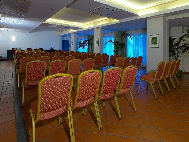 Orizzonte Acireale Hotel Exterior photo