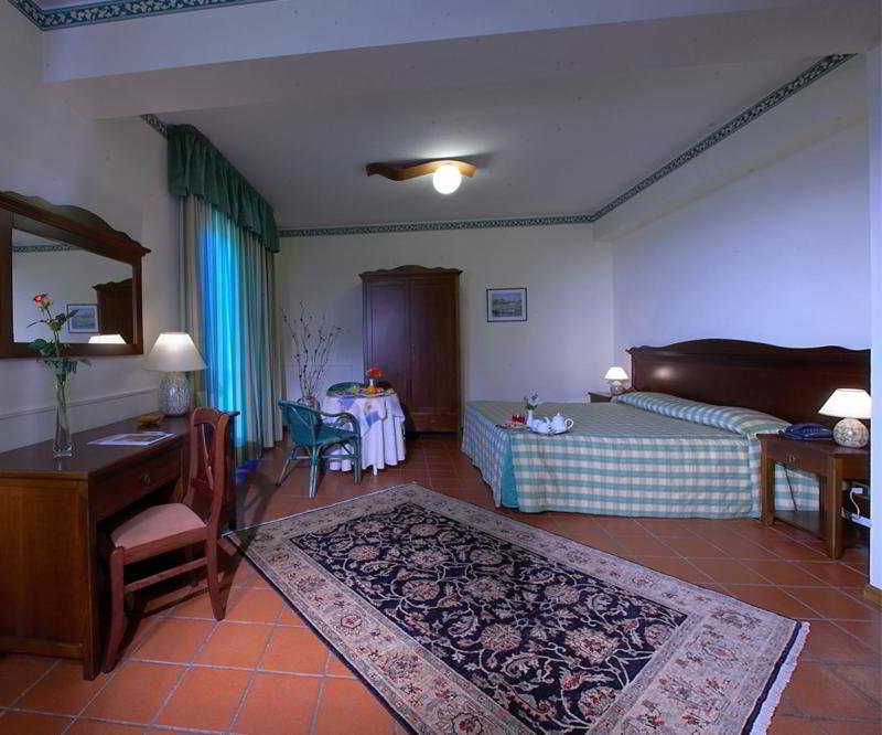 Orizzonte Acireale Hotel Exterior photo