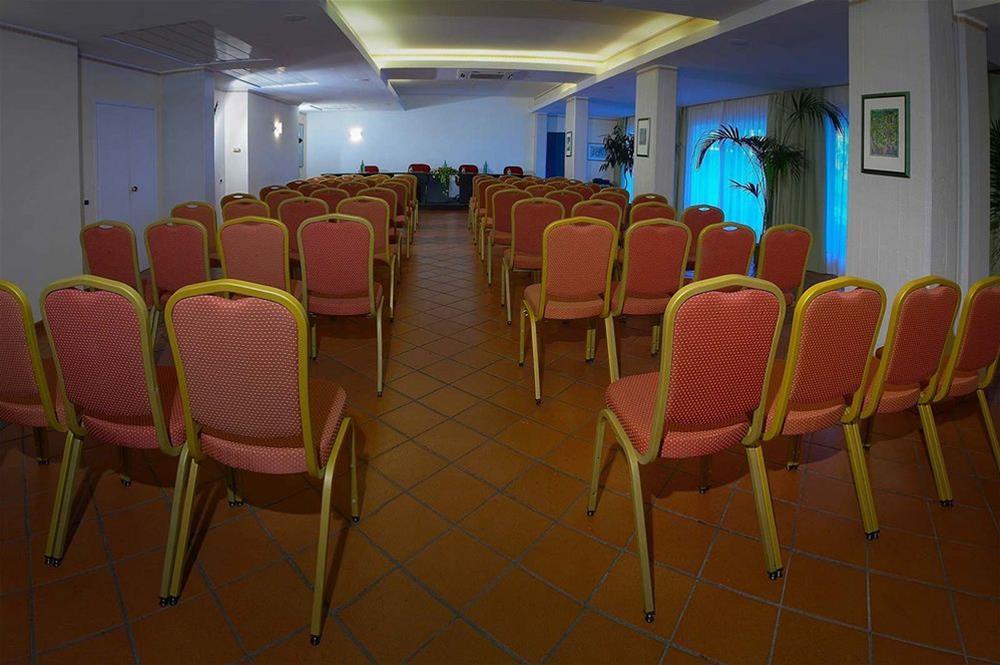 Orizzonte Acireale Hotel Exterior photo