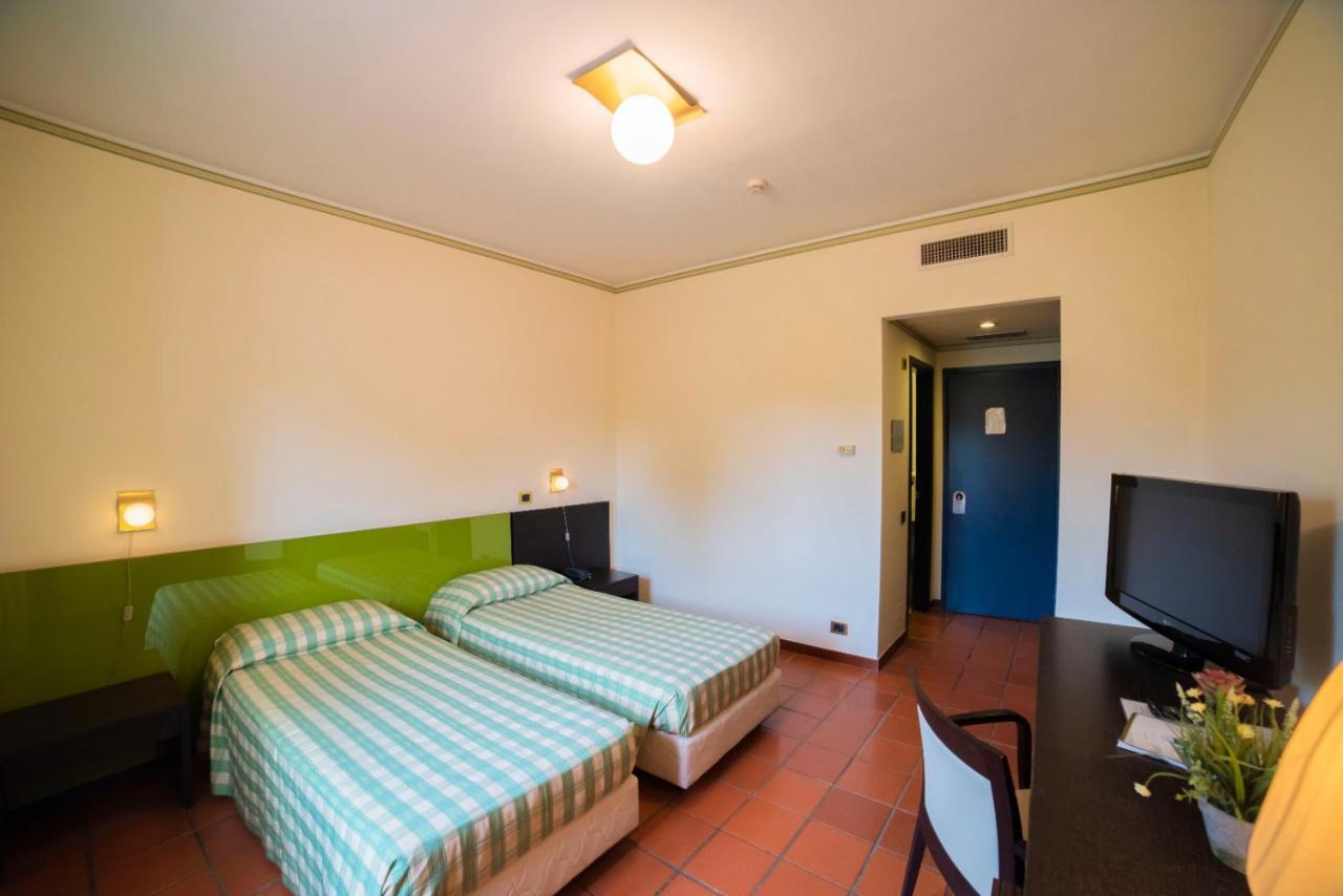 Orizzonte Acireale Hotel Exterior photo
